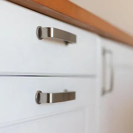 Domus De Iris Tra Mare E Storia *