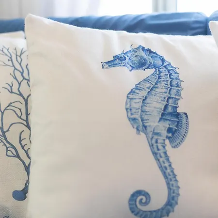 아파트 Domus De Iris Tra Mare E Storia 카스텔사르도