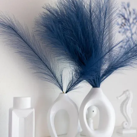 Appartement Domus De Iris Tra Mare E Storia Castelsardo