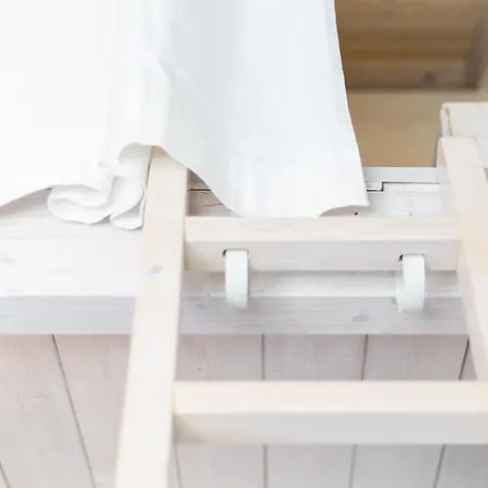 Domus De Iris Tra Mare E Storia * Castelsardo