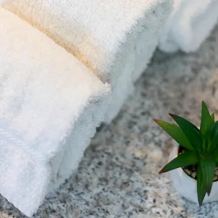 Domus De Iris Tra Mare E Storia * Castelsardo