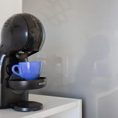 Domus De Iris Tra Mare E Storia * Castelsardo