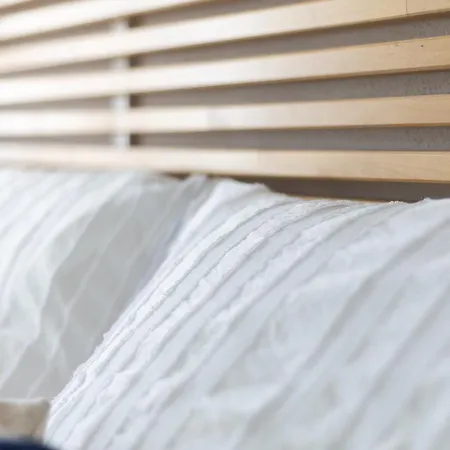 아파트 Domus De Iris Tra Mare E Storia 카스텔사르도