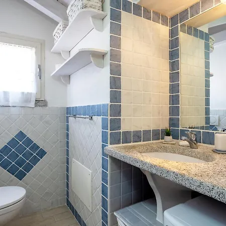 Appartement Domus De Iris Tra Mare E Storia *