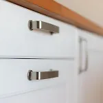 Domus De Iris Tra Mare E Storia *