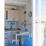 Domus De Iris Tra Mare E Storia Кастельсардо