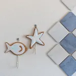 Domus De Iris Tra Mare E Storia Апартаменты
