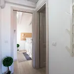 Апартаменты Domus De Iris Tra Mare E Storia *