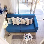 Domus De Iris Tra Mare E Storia * Кастельсардо