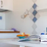 Апартаменты Domus De Iris Tra Mare E Storia Кастельсардо