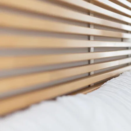 Domus De Iris Tra Mare E Storia شقة