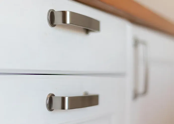 Domus De Iris Tra Mare E Storia *