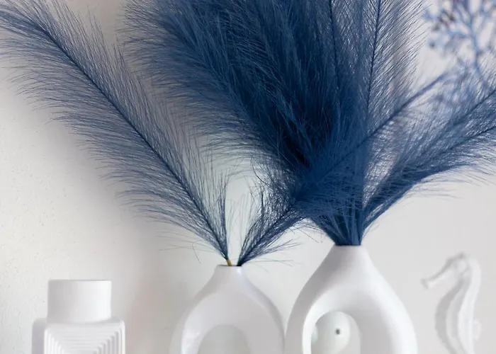 Апартаменты Domus De Iris Tra Mare E Storia Кастельсардо