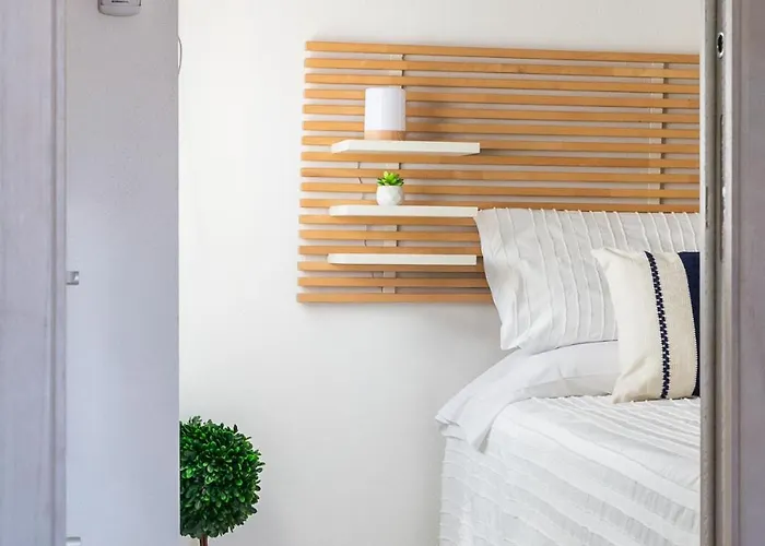 Апартаменты Domus De Iris Tra Mare E Storia *