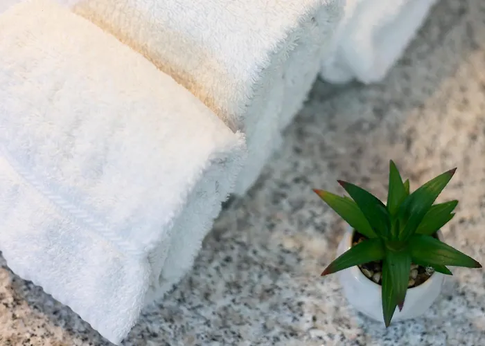 Domus De Iris Tra Mare E Storia * Кастельсардо