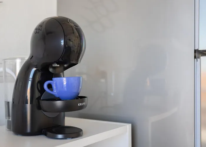 Domus De Iris Tra Mare E Storia * Кастельсардо